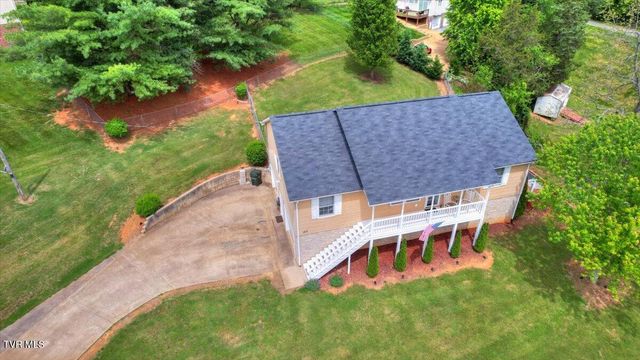 123 Bermuda Drive, Jonesborough, TN 37659