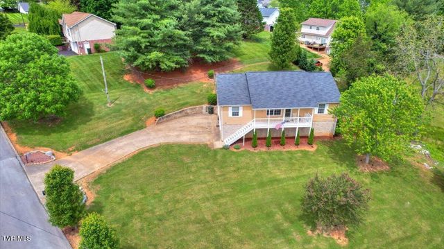 123 Bermuda Drive, Jonesborough, TN 37659