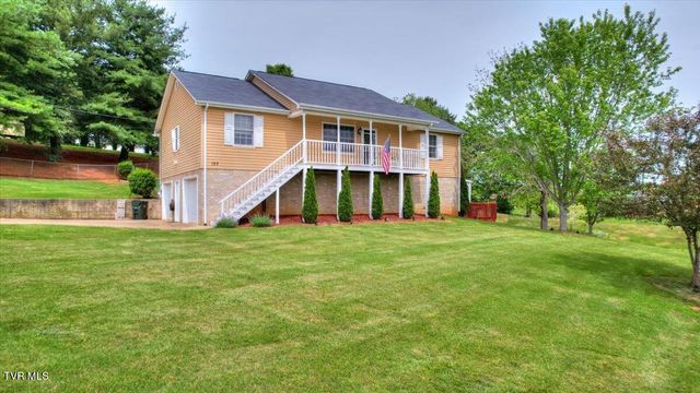 123 Bermuda Drive, Jonesborough, TN 37659