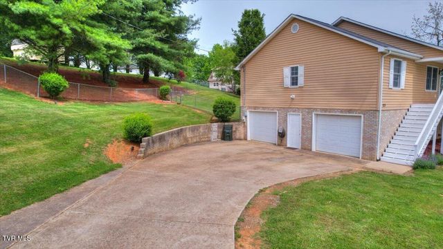 123 Bermuda Drive, Jonesborough, TN 37659