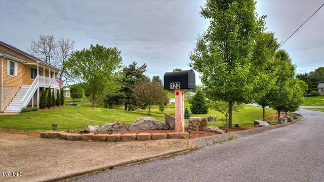 123 Bermuda Drive, Jonesborough, TN 37659