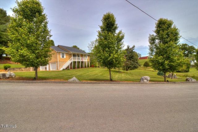 123 Bermuda Drive, Jonesborough, TN 37659