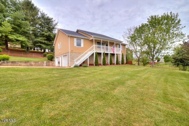 123 Bermuda Drive, Jonesborough, TN 37659