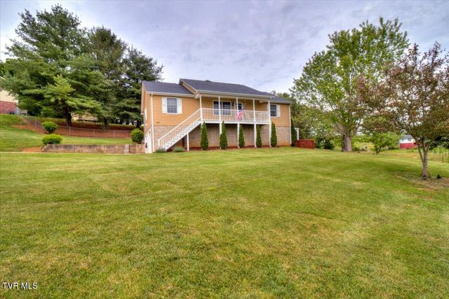 123 Bermuda Drive, Jonesborough, TN 37659