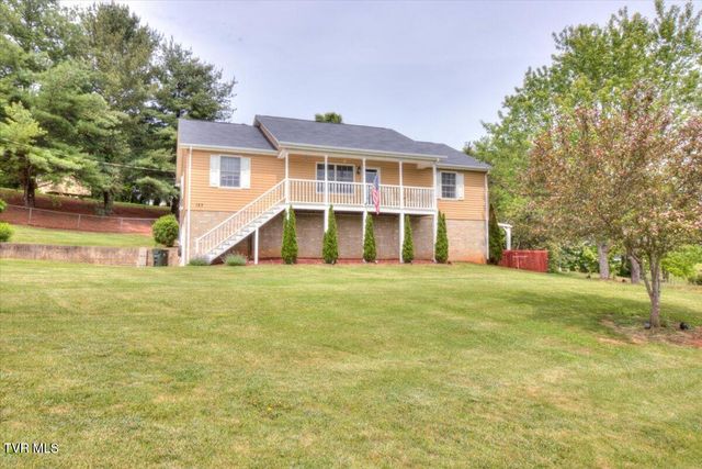 123 Bermuda Drive, Jonesborough, TN 37659