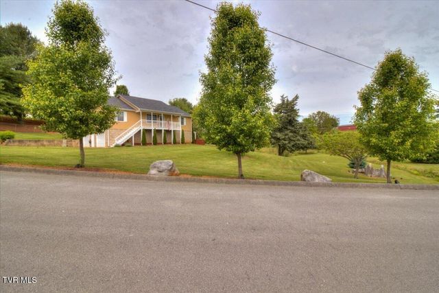 123 Bermuda Drive, Jonesborough, TN 37659