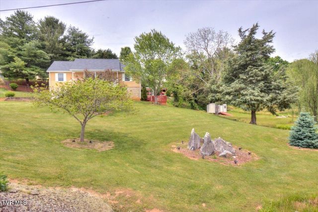 123 Bermuda Drive, Jonesborough, TN 37659