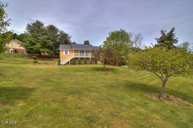 123 Bermuda Drive, Jonesborough, TN 37659