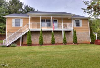 123 Bermuda Drive, Jonesborough, TN 37659