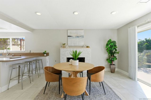 2345 Miller Ave, Escondido, CA 92029