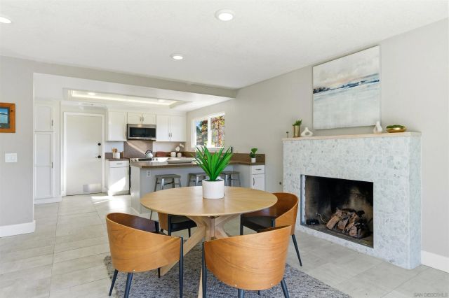 2345 Miller Ave, Escondido, CA 92029