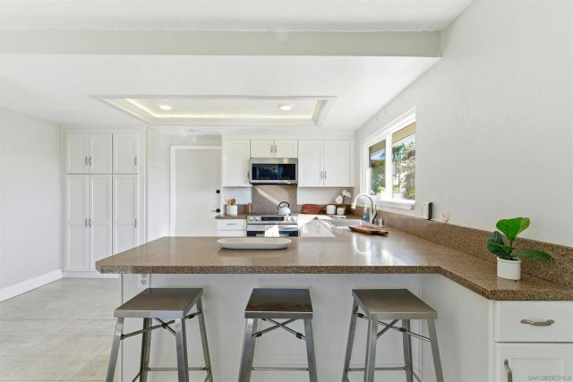 2345 Miller Ave, Escondido, CA 92029