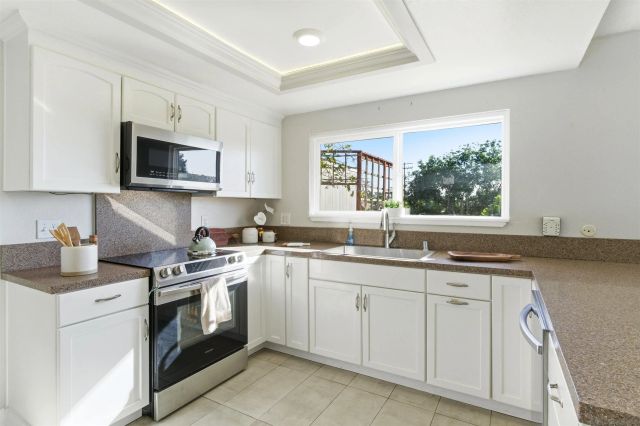 2345 Miller Ave, Escondido, CA 92029