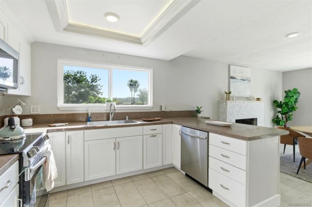 2345 Miller Ave, Escondido, CA 92029