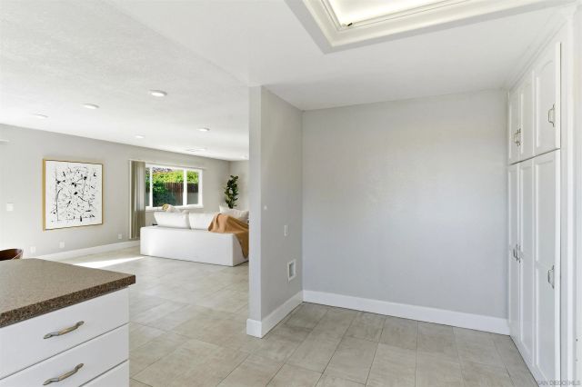 2345 Miller Ave, Escondido, CA 92029