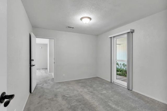 2345 Miller Ave, Escondido, CA 92029