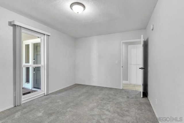 2345 Miller Ave, Escondido, CA 92029