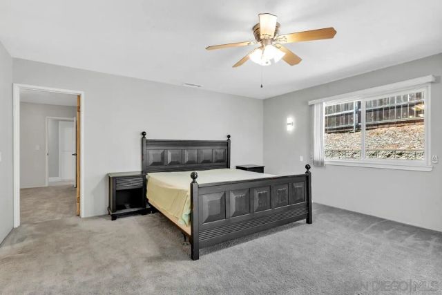 2345 Miller Ave, Escondido, CA 92029