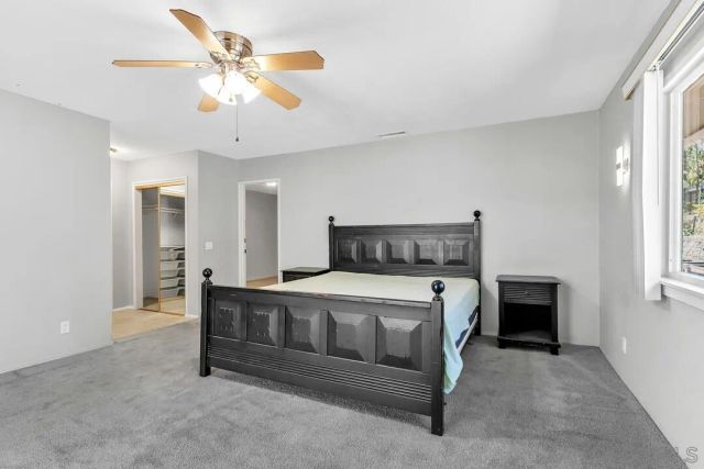 2345 Miller Ave, Escondido, CA 92029