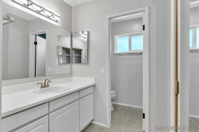 2345 Miller Ave, Escondido, CA 92029