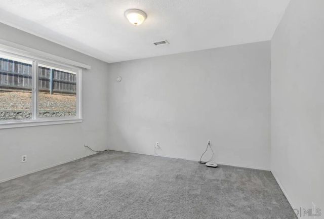 2345 Miller Ave, Escondido, CA 92029