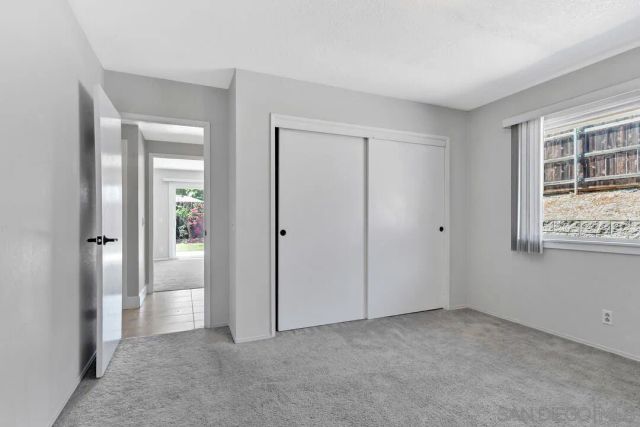 2345 Miller Ave, Escondido, CA 92029