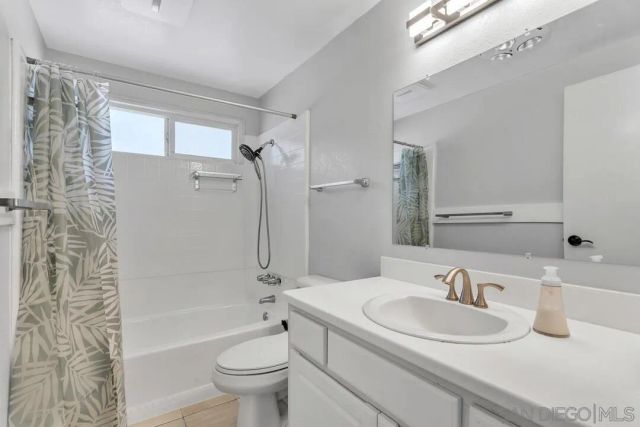 2345 Miller Ave, Escondido, CA 92029