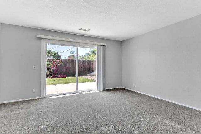 2345 Miller Ave, Escondido, CA 92029