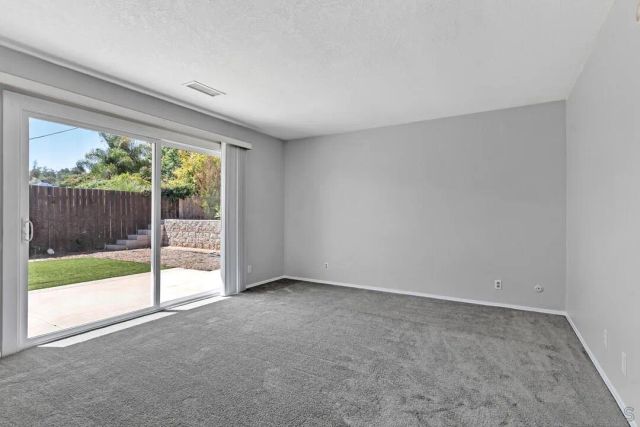 2345 Miller Ave, Escondido, CA 92029