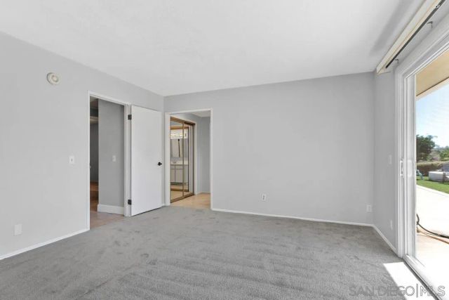 2345 Miller Ave, Escondido, CA 92029