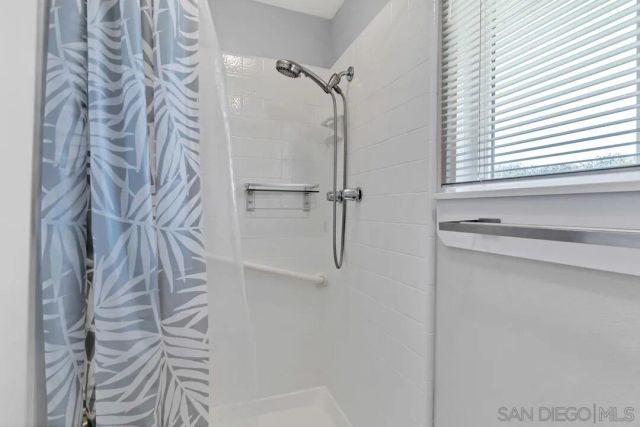 2345 Miller Ave, Escondido, CA 92029