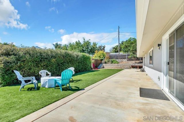 2345 Miller Ave, Escondido, CA 92029