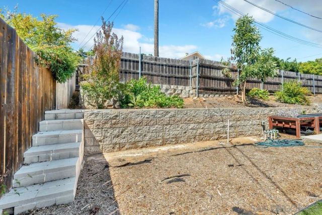 2345 Miller Ave, Escondido, CA 92029