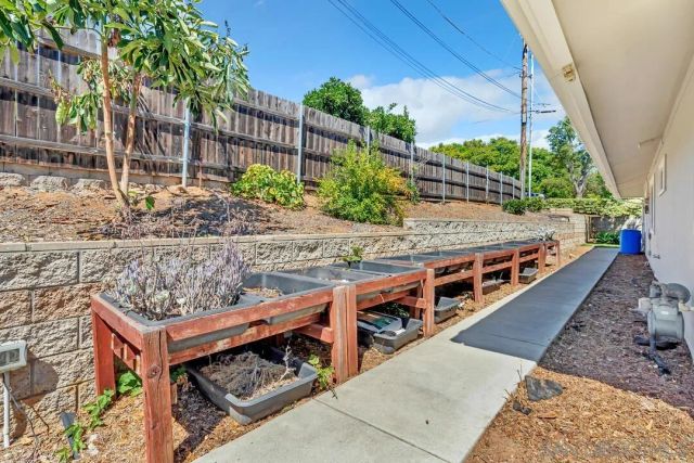 2345 Miller Ave, Escondido, CA 92029