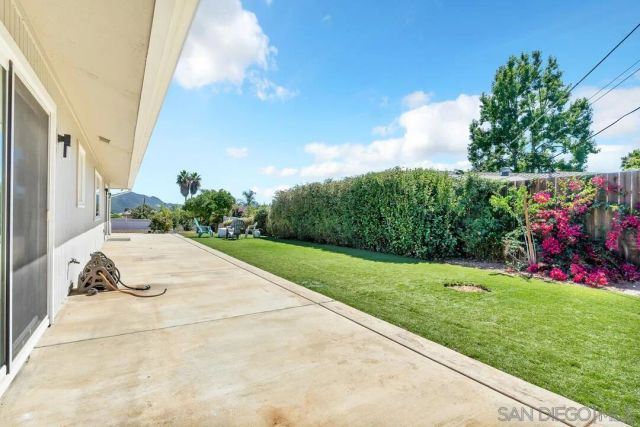 2345 Miller Ave, Escondido, CA 92029