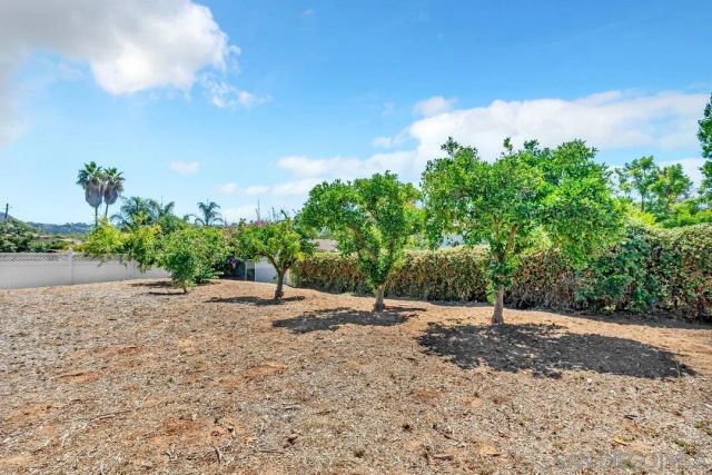 2345 Miller Ave, Escondido, CA 92029