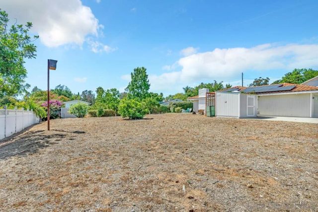 2345 Miller Ave, Escondido, CA 92029