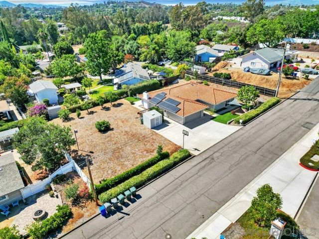 2345 Miller Ave, Escondido, CA 92029