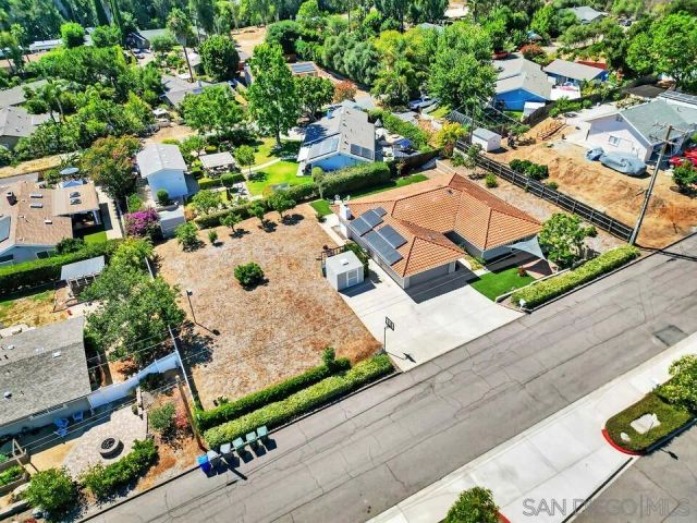 2345 Miller Ave, Escondido, CA 92029