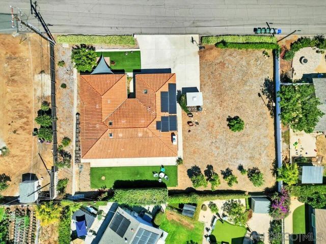 2345 Miller Ave, Escondido, CA 92029