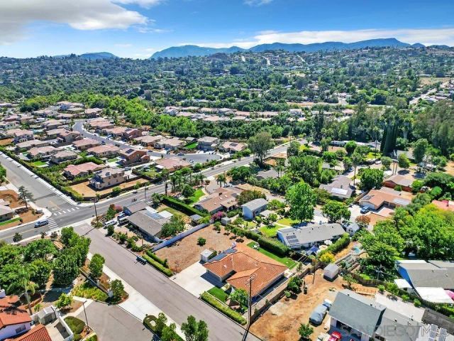 2345 Miller Ave, Escondido, CA 92029