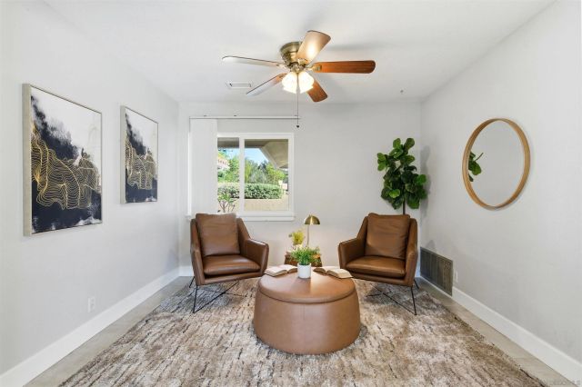 2345 Miller Ave, Escondido, CA 92029