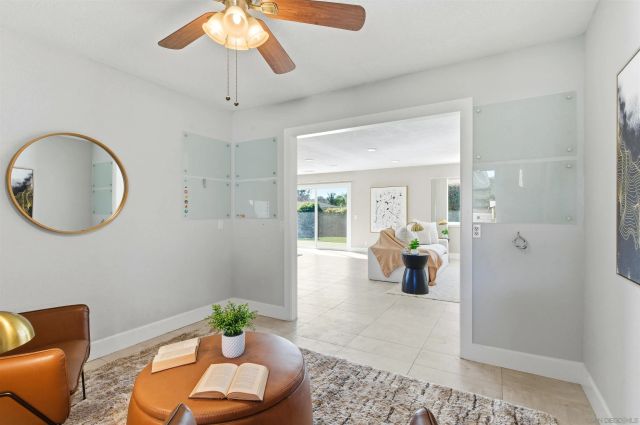 2345 Miller Ave, Escondido, CA 92029