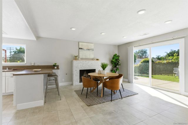 2345 Miller Ave, Escondido, CA 92029