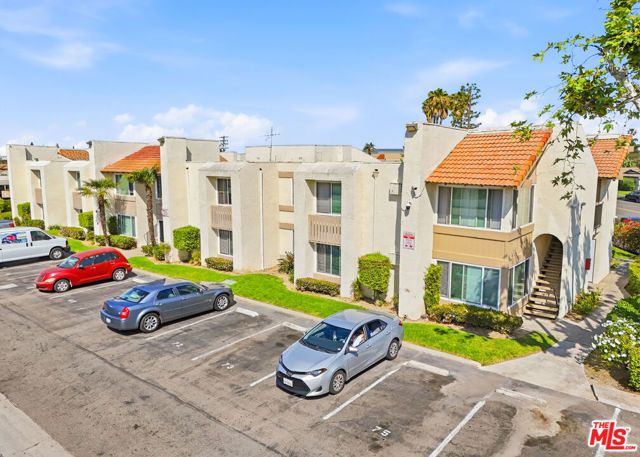 1251 N Placentia Avenue, Anaheim, CA 92806