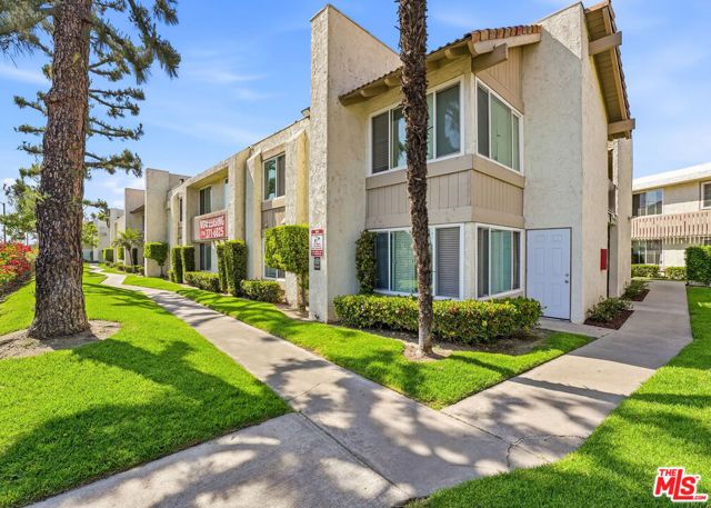 1251 N Placentia Avenue, Anaheim, CA 92806