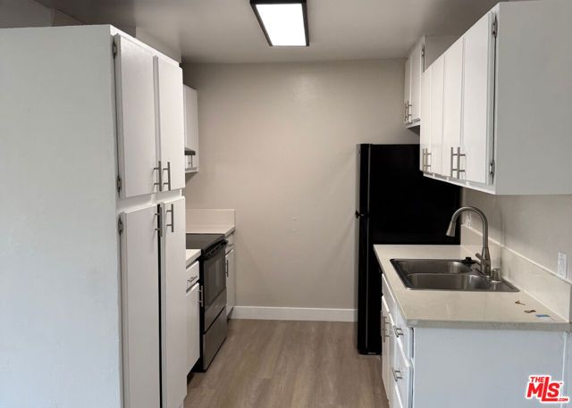 1251 N Placentia Avenue, Anaheim, CA 92806