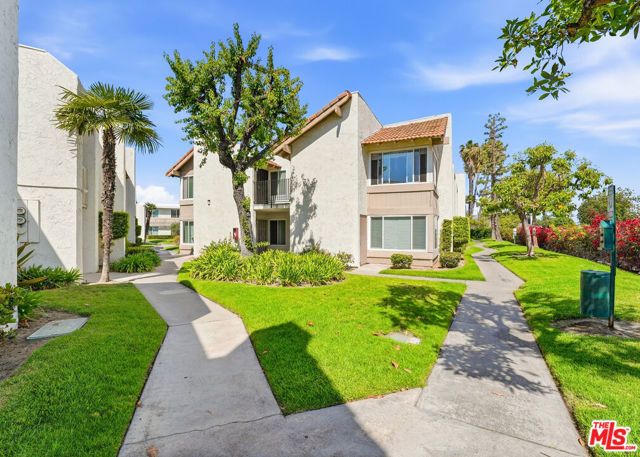 1251 N Placentia Avenue, Anaheim, CA 92806