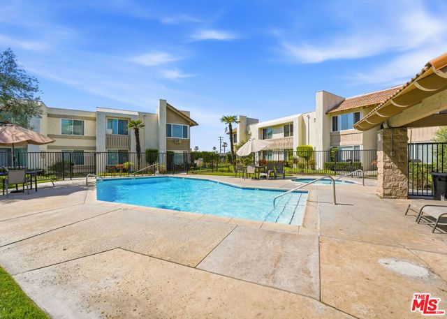 1251 N Placentia Avenue, Anaheim, CA 92806