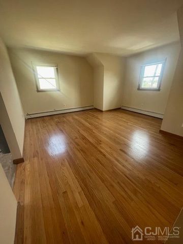 1160 Roosevelt Avenue, Carteret, NJ 07008